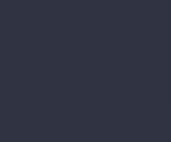 code-image